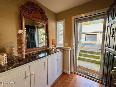 80 Taconic Ave unit 8, Great Barrington, MA 01230 - photo 2