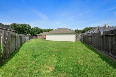 2302 Barton River Ct, Richmond, TX 77469 - photo 2