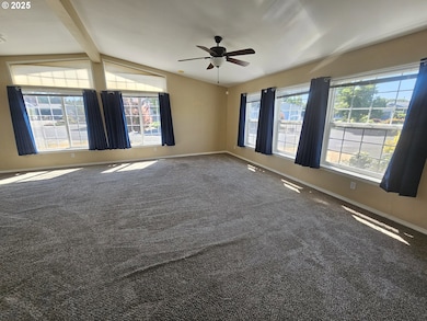 16500 SE 1st St unit 144, Vancouver, WA 98684 - photo 5