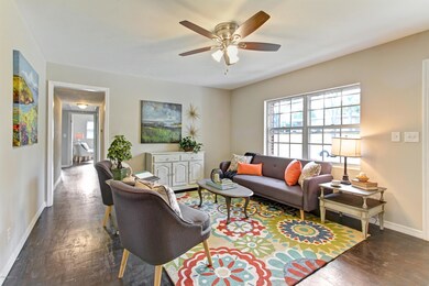 4539 Arthur Durham Dr, Jacksonville, FL 32210 - photo 6