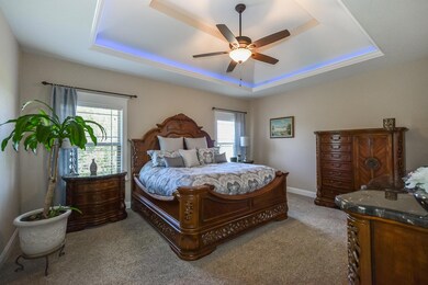 887 W Chestnut Bend Cir, Nixa, MO 65714 - photo 7