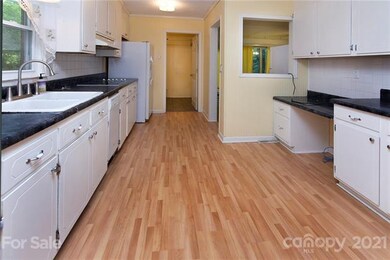 118 Hillside Ave SW, Concord, NC 28025 - photo 7