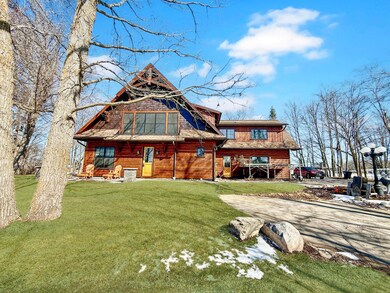 51593 206th Place, McGregor, MN 55760 - photo 3