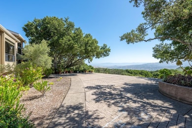 25940 Colt Ln, Carmel Valley, CA 93924 - photo 4