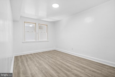 4937 1st St NW unit 4, Washington, DC 20011 - photo 5