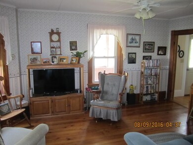 51 Millard Ave, Clarksburg, MA 01247 - photo 3