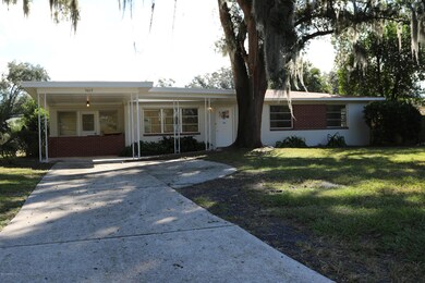 5017 Bedford Forest Dr, Jacksonville, FL 32210 - photo 2