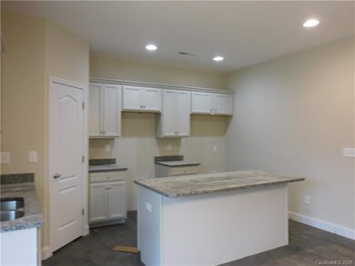 2730 State Road S-46-76 unit 2, York, SC 29745 - photo 2