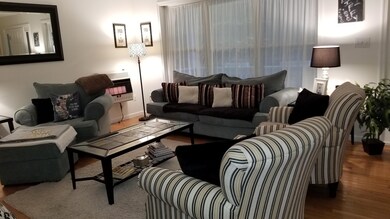 187 Aspen Dr, Milford, PA 18337 - photo 5