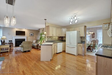 176 Bowsprit Rd, Manahawkin, NJ 08050 - photo 6