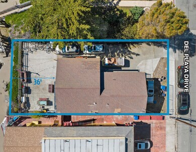6697-Del-Playa-Dr-Isla-Vista-CA-93117-Ra