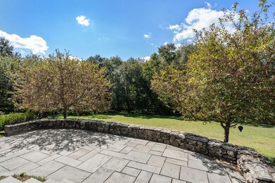 10 Ward Ln, Sherborn, MA 01770 - photo 6