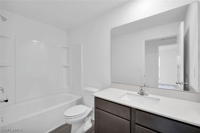 883 Yellow Bird Dr, Fort Myers, FL 33913 - photo 7