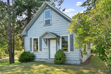 4585 Drayton Harbor Rd, Blaine, WA 98230 - photo 7