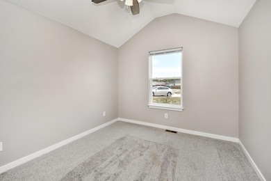 1313 N Maxine Ave, Nixa, MO 65714 - photo 3