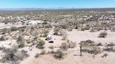 0 N Hohokam Rd unit D 6844244, Florence, AZ 85132 - photo 2