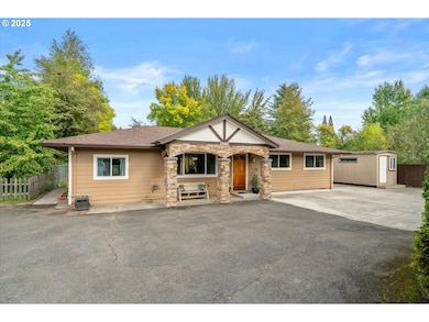 17155 SW Florence St, Beaverton, OR 97007 - photo 2