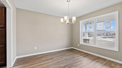 10278 Tirian Place, Fort Wayne, IN 46835 - photo 3