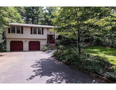 26 Lido Ln, Bedford, MA 01730 - photo 2