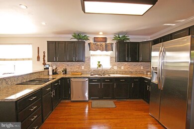 13252 Scottish Hunt Ln, Bristow, VA 20136 - photo 6