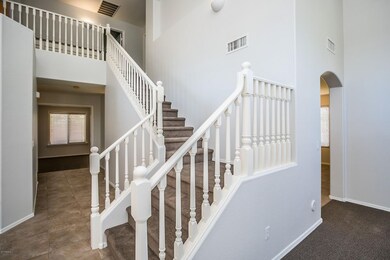 1108 E Nunneley Rd AZ-9