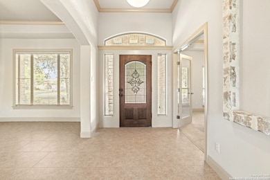 30051 Cibolo Trace, Fair Oaks Ranch, TX 78015 - photo 4