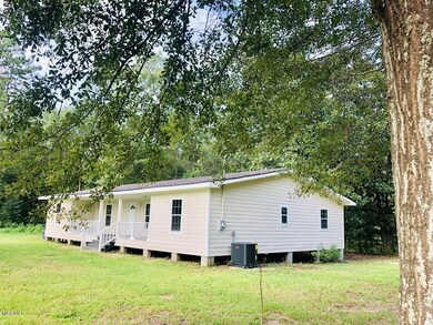 24375 Catahoula Ln, Picayune, MS 39466 - photo 2