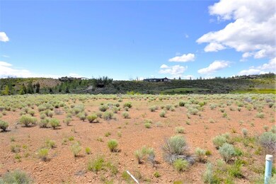 61538 Hardin Martin Ct, Bend, OR 97702 - photo 6