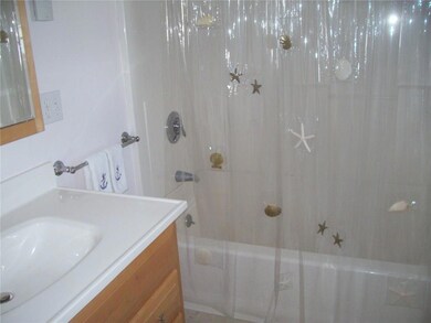 15 Atlantic Ave unit F, Boothbay Harbor, ME 04538 - photo 6