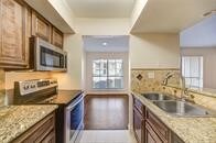 250 El Dorado Blvd unit 231, Webster, TX 77598 - photo 6