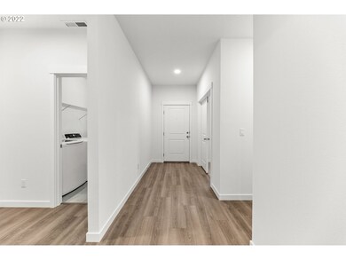 3190 S Quartz Dr unit LT690, Cornelius, OR 97113 - photo 5