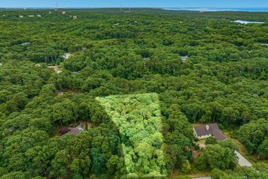 5B Fernwood, Falmouth, MA 02556 - photo 6