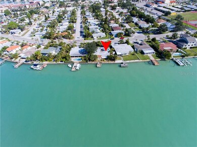 8560 W Gulf Blvd, Treasure Island, FL 33706 - photo 7