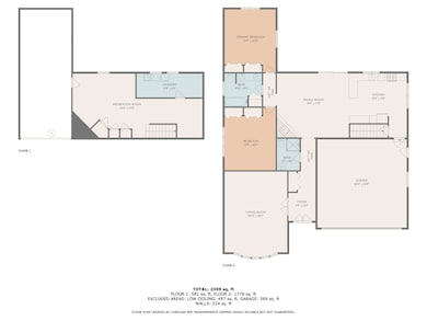 5811 Longview Dr unit 2, Countryside, IL 60525 - photo 2