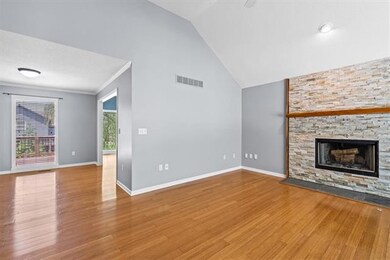 14906 S Gallery St, Olathe, KS 66062 - photo 7