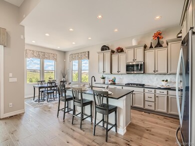 8611 S de Gaulle Ct, Aurora, CO 80016 - photo 7