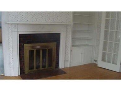 254 South St, Calais, ME 04619 - photo 3