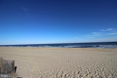 5602 Coastal Hwy unit 2, Ocean City, MD 21842 - photo 2