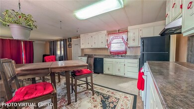 509 3rd Ave E, Culbertson, MT 59218 - photo 7