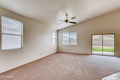 06 Living Room