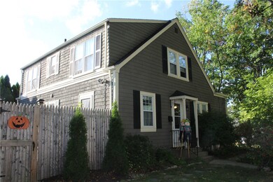 54 Winona St, Providence, RI 02904 - photo 3