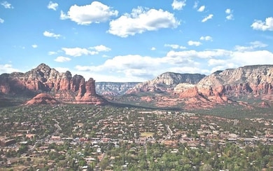 Loy Butte Rd, Sedona, AZ 86336 - photo 7