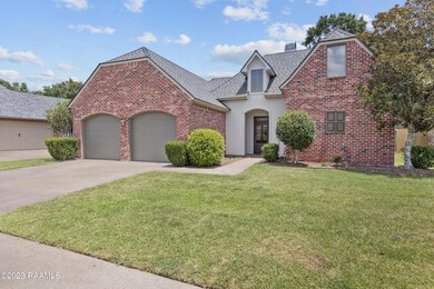 112 Nottinghill Ln-2