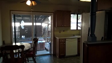 2326 Victor Ave, Redding, CA 96002 - photo 7