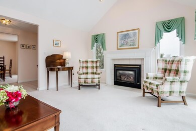 46 John Hall Cartway unit 46, Yarmouth Port, MA 02675 - photo 7