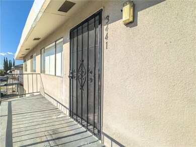 3441 20th St, Highland, CA 92346 - photo 3