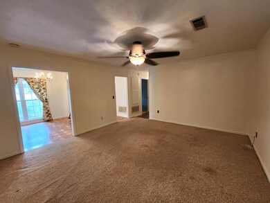 5434 Rockhurst Dr, Columbus, GA 31907 - photo 5