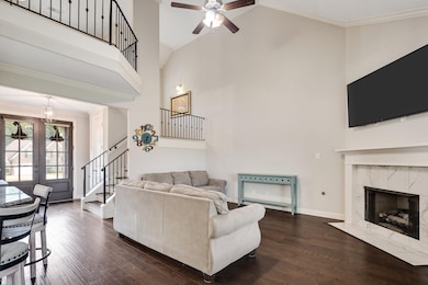 5023 Farmland Way, Bartlett, TN 38002 - photo 7