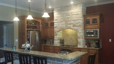 705 Amethyst Dr unit 32, Weslaco, TX 78596 - photo 4