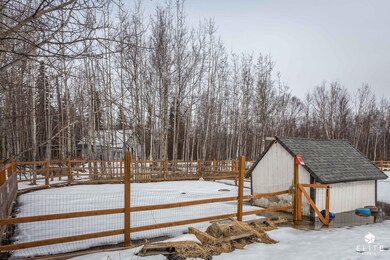 1501EFairviewLp(7of23)